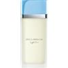 Dolce & Gabbana Light Blue - 200ml