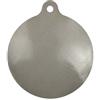 Macabolo Tappetino in silicone per piano cottura magnetico a induzione, tappetino protettivo antiscivolo per piano cottura elettrico, protezione antigraffio, riutilizzabile