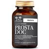 SALUGEA PROSTADOC SALUGEA 60CPS VEG