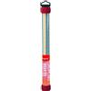 Maped 240011 Scalimetro in Plastica