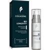 UNIDERM FARMACEUTICI COLLAGENIL BIO LONGEVITY PROTETTIVO GIORNO 50 ML COLLAGENIL