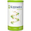 SYNFORMULAS KIJIMEA REGULARIS 500 G