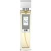 IAP PHARMA PARFUMS IAP PHARMA PROFUMO DA UOMO 62 150 ML IAP PHARMA PARFUMS