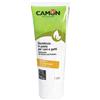 Croci Dentifricio per cani e gatti in pasta Camon