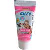 Croci Crema cuscinetti cane e gatto plantari Croci Gill's 50ml