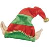 Cappello per cane da Elfo Croci