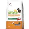 Natural Trainer Croccantini per cani Natural Trainer Sensitive No Gluten Adult Small Toy con agnello 2Kg