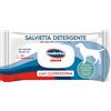 Inodorina Salviette per cani con Clorexidina Inodorina Clorex 40pz
