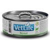 Farmina, Vet Life Cibo umido gatto Farmina Vet Life Renal 85g