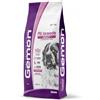 Monge Gemon Croccantini per cani Monge Gemon All Breeds Adult con maiale e riso 15Kg