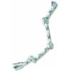 Gim Dog Gioco per cane GimDog Candy Rope - S