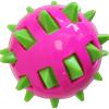 Gim Dog Gioco per cane Gim Dog Big Bang Bomb - S