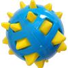 Gim Dog Gioco per cane Gim Dog Big Bang Bomb - M