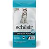 Schesir Croccantini per cani Schesir Medium Adult con pesce 12Kg