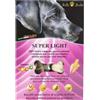 RollsRocky Biscotti per cani RollsRocky Super Light 300g
