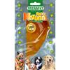 Snack per cani orecchio di manzo naturale Tatrapet - Scadenza 3 Ottobre 2025