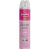 Inodorina Profumo per cane e gatto Inodorina Deo Spray 300ml - Aloe Vera