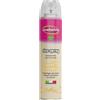 Inodorina Profumo per cane e gatto Inodorina Deo Spray 300ml - Latte e Vaniglia