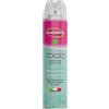 Inodorina Profumo per cane e gatto Inodorina Deo Spray 300ml - Muschio Bianco