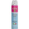 Inodorina Profumo per cane Inodorina Deo Spray 300ml - Talco