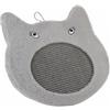 Gim Cat Tiragraffi gatto GimCat Essence Carpet