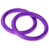 Ferplast Gioco per cane Ferplast Anelli Puller - Micro (12,5 x 1,5cm)