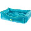 Ferplast Divanetto per cane e gatti Ferplast Jazzy - JAZZY 50: 55 x 45 x 20cm