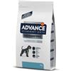 Advance Veterinary Diets Croccantini per cani Advance Veterinary Diets Gastroenteric - 3Kg