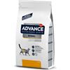 Advance Veterinary Diets Croccantini per gatti Advance Veterinary Diets Renal 1,5g - Scadenza 10 Luglio 2025