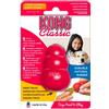 Kong Gioco per cane Kong Classic - XS