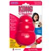 Kong Gioco per cane Kong Classic - XL