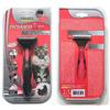 Croci Spazzola per gatti pelo lungo Croci Slanatore Powerfur