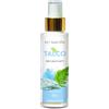 Aries Profumo per cane e gatto Aries nebulizzatore 100ml - Talco