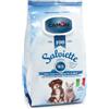 Camon Salviette per cani e gatti detergenti Camon Maxi Formato 100pz - Talco