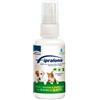 Formevet Antiparassitari per cani e gatti Formevet Fipralone spray - 100ml