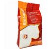 BioSand Lettiera per gatti super agglomerante bianca BioSand 10L