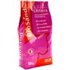 BioSand Lettiera per gatti agglomerante profumata BioSand - 10Kg