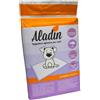 Velma Group Traversine per cani assorbenti Aladin 60x90 10pz