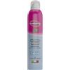 Inodorina Shampoo per cane e gatto Inodorina mousse a secco 300ml - Talco
