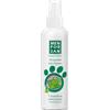 Men For San Attrattivo per cani educativo Men For San 125ml