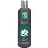 Men For San Shampoo per cani intensificatore pelo nero Men For San 300ml