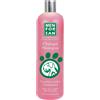 Men For San Shampoo per cane con balsamo districante Men For San 300ml