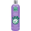 Men For San Shampoo per cane intensificatore pelo bianco Men For San 300ml