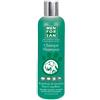 Men For San Shampoo per cani antiparassitario naturale Men For San 300ml