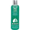 Men For San Shampoo per gatti antiparassitario naturale Men For San 300ml
