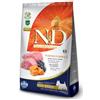 Farmina Croccantini per cani Farmina N&D Pumpkin Grain Free Adult Mini con agnello zucca e mirtillo - 7Kg