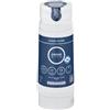 GROHE Blue Filtro Taglia S (40404001)