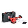 BATTILE PRO 2 - Ventosa battente a batteria 16V per piastrelle e lastre (2 batterie incl. )