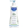 Mustela Hydra Baby Latte Corpo 500 Ml