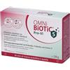Omni Biotic Pro Vi 5 14 Bustine Da 2 G 28 g Polvere per soluzione orale